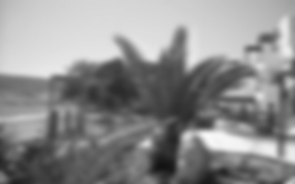 Pigadia - Baywatch Studios