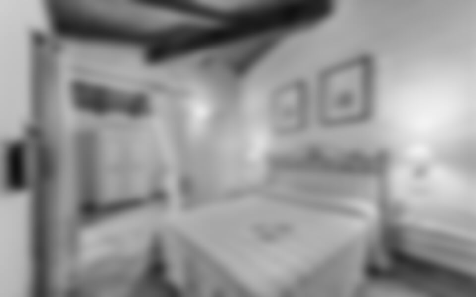 Oblast OLBIA TEMPIO - COLONNA COUNTRY & SPORTING CLUB