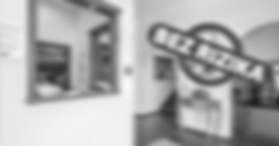 Achensee - Penzion Beretta v Achenkirch am Achensee ***