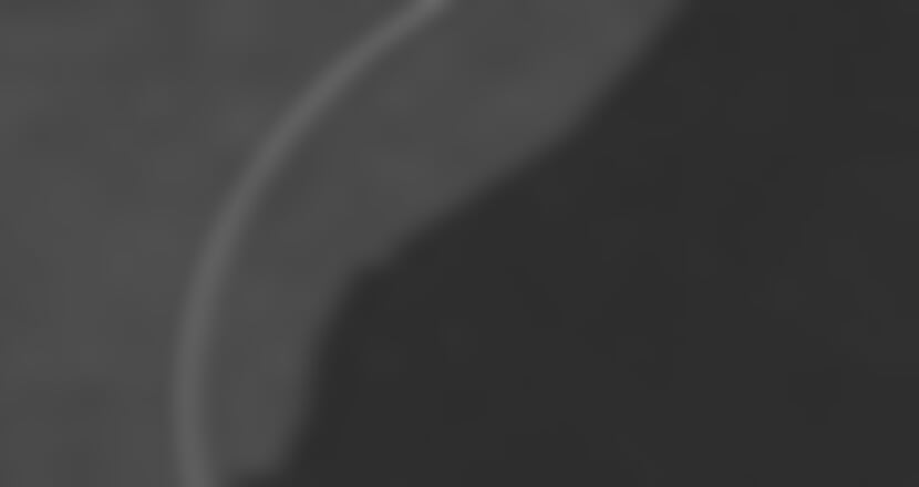 Costa Smeralda - Arabské emiráty (z Abú Dhabí)