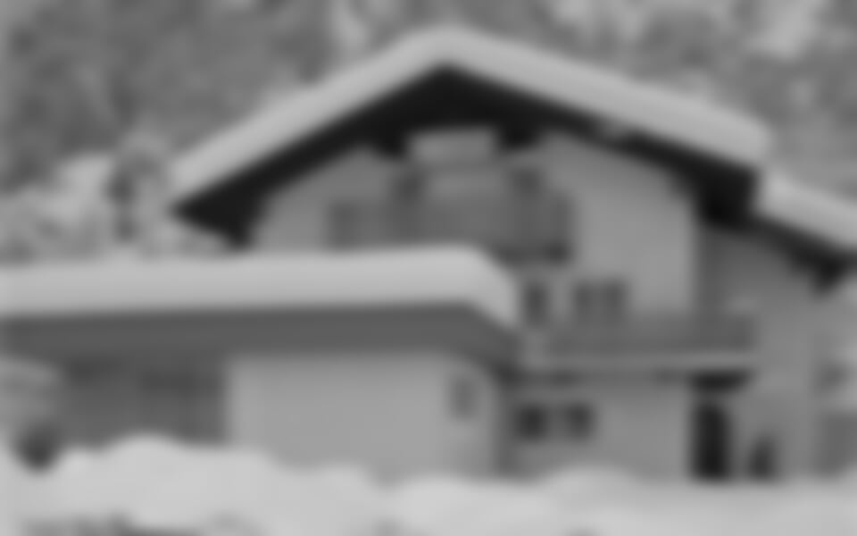 Ötztal Arena - Sölden - Dům Schrankogelblick