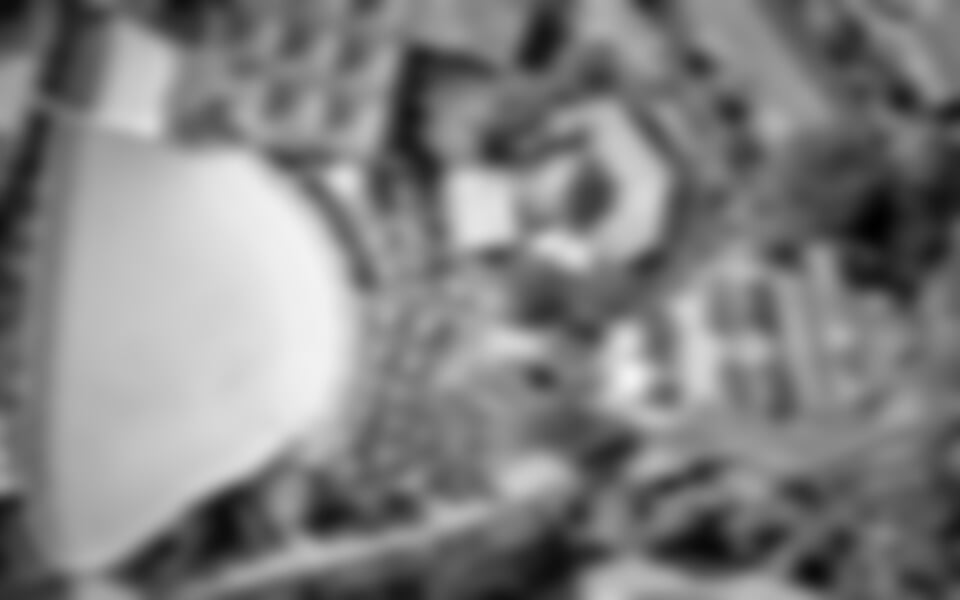 Oblast CAGLIARI - VERIDIA RESORT