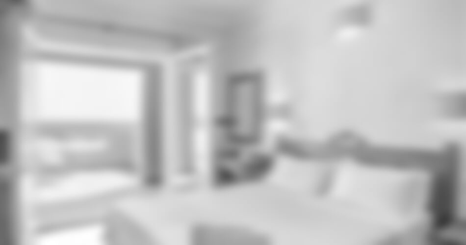 Oblast CAGLIARI - TH COSTA REI - FREE BEACH VILLAGE