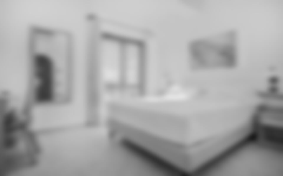 Oblast ORISTANO - LA BAJA