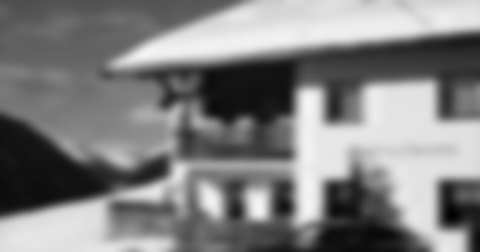 Ischgl - Apartmány Val Sinestra v Kapplu