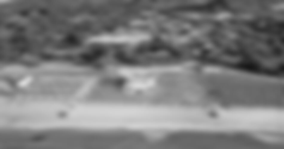 Oblast CAGLIARI - VOI TANKA VILLAGE