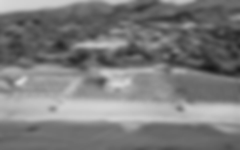 Oblast CAGLIARI - VOI TANKA VILLAGE