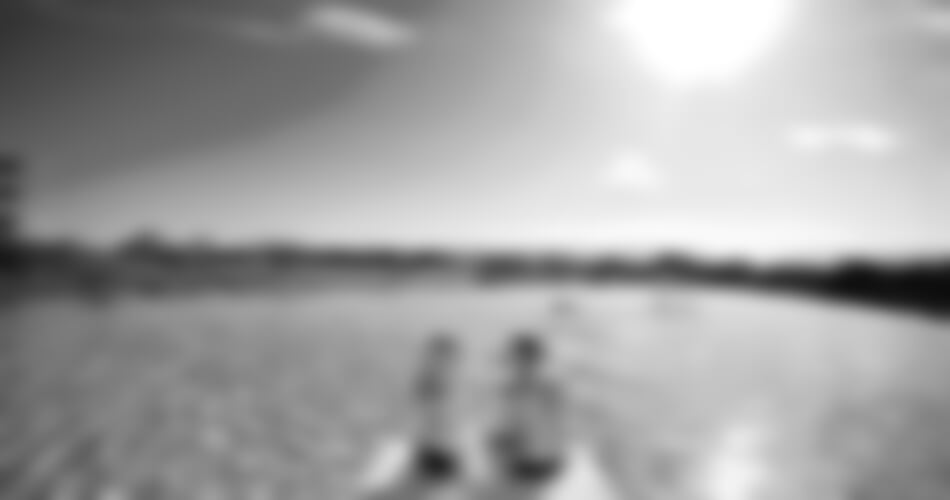 Petrčane - Falkensteiner Hotel & Spa Iadera - 2 noci