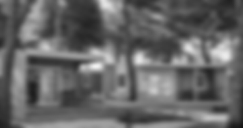 Zadar - Falkensteiner Premium Camping Zadar - 3 noci