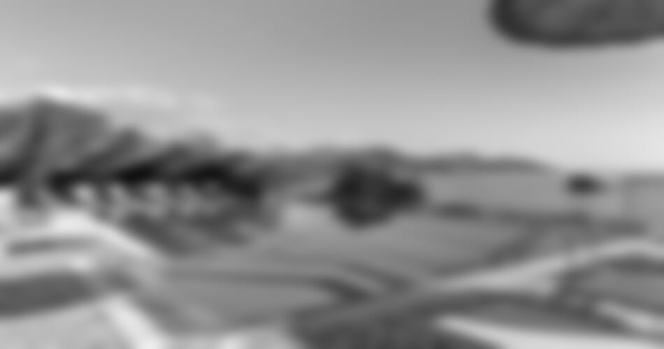 Syvota - Hotel Costa Smeralda