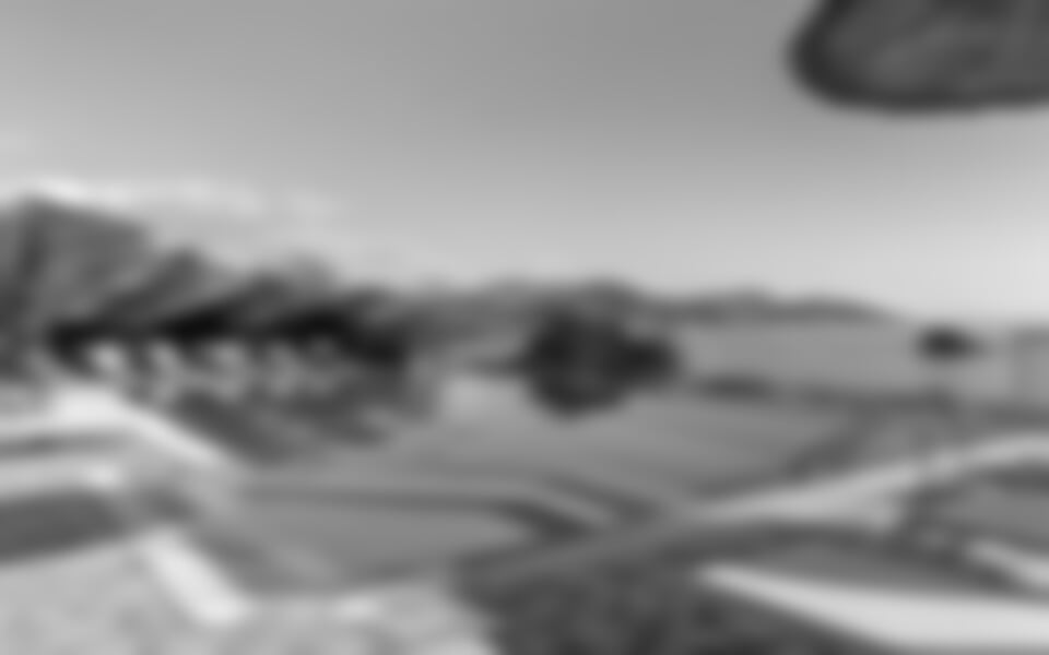 Syvota - Hotel Costa Smeralda