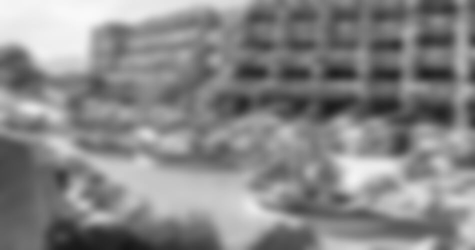 Hotel Caves Beach *****