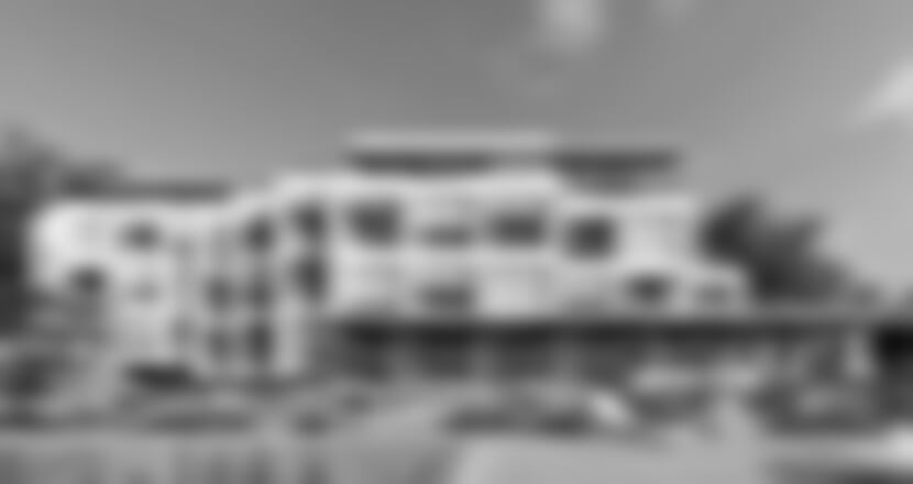 Kanapitsa - Hotel Radisson Resort Plaza Skiathos