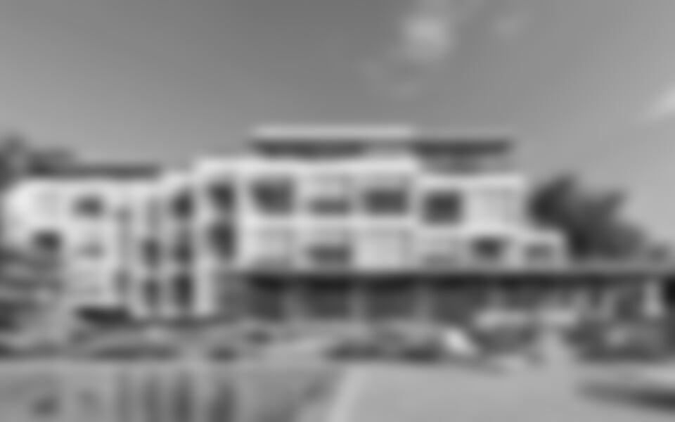 Kanapitsa - Hotel Radisson Resort Plaza Skiathos