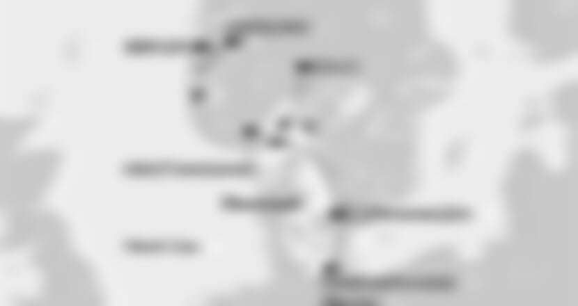 MSC Magnifica - Dánsko, Německo, Norsko (z Kodaně)