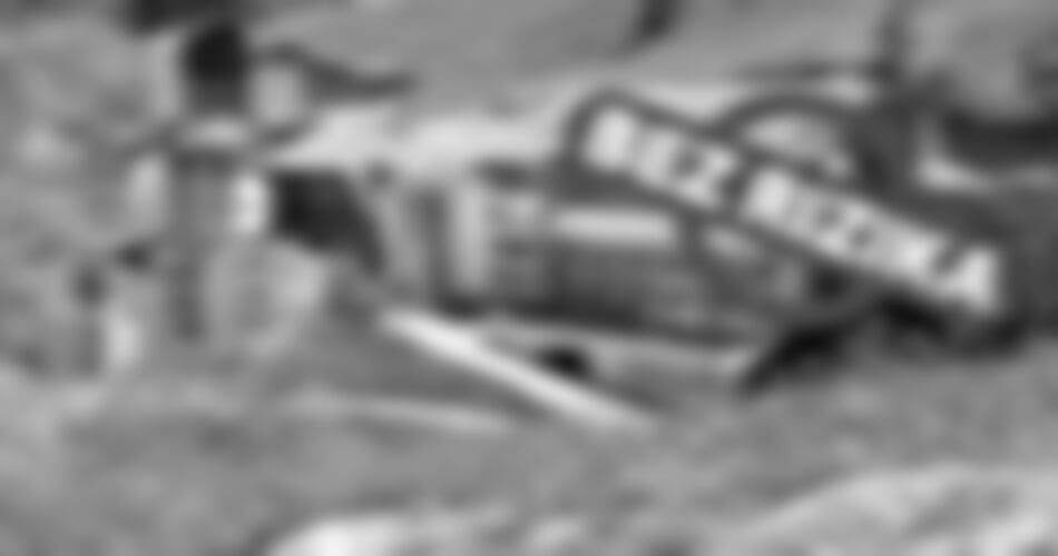 Ötztal - Hotel Lohmann v Obergurglu - Ötztal ***