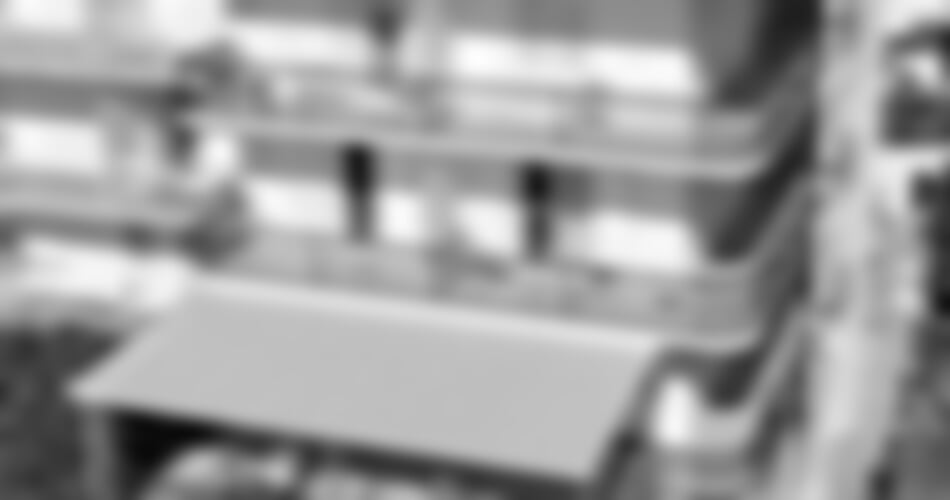 Gradac - Penzion VELIMIR ***