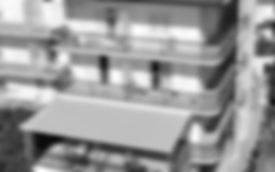 Gradac - Penzion VELIMIR ***