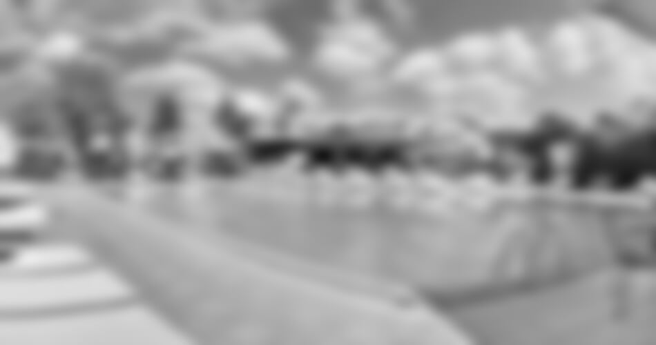 Skala Kallonis - Hotel Pasiphae - Lesbos