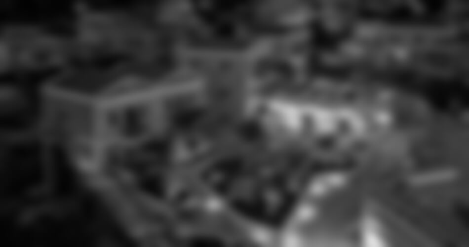 Město Symi - Hotel Opera House - Symi