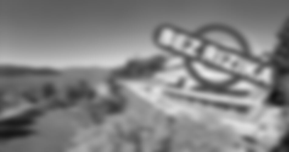 Ispra - Hotel Europa v Ispra ***