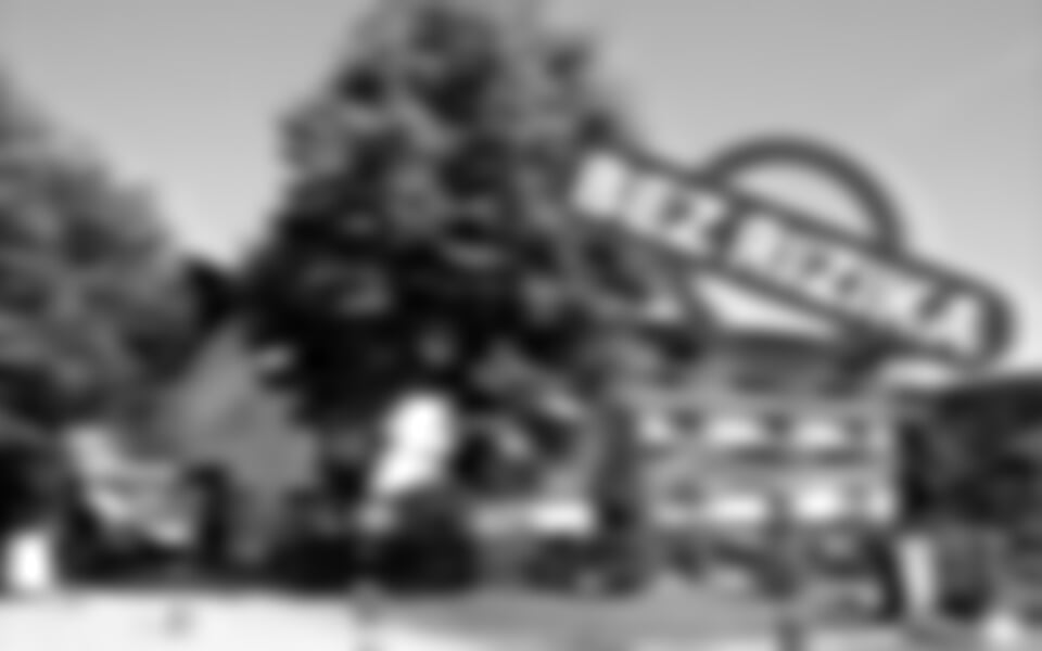 Fuschl am See - Hotel Stefanihof ve Fuschl am See ***