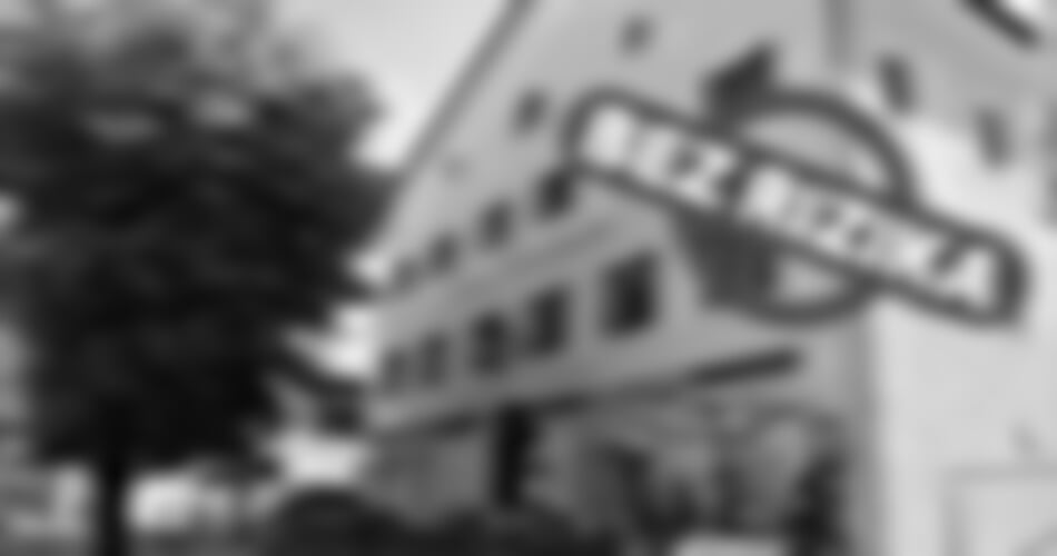 Vysoké Taury - Hotel Heitzmann v Mittersillu ***