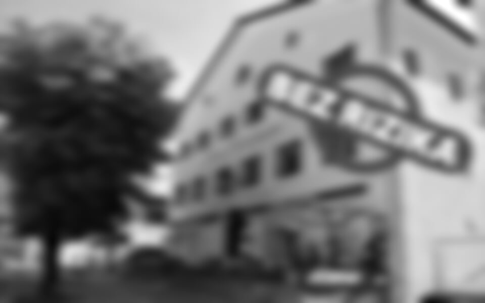 Vysoké Taury - Hotel Heitzmann v Mittersillu ***