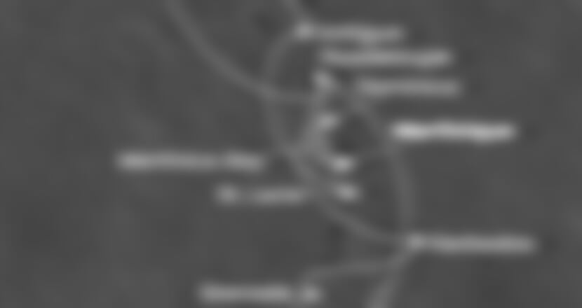 Costa Fortuna - Nizozemské Antily, Trinidad a Tobago, Dominika, Panenské o. (britské) (Fort-de-France)