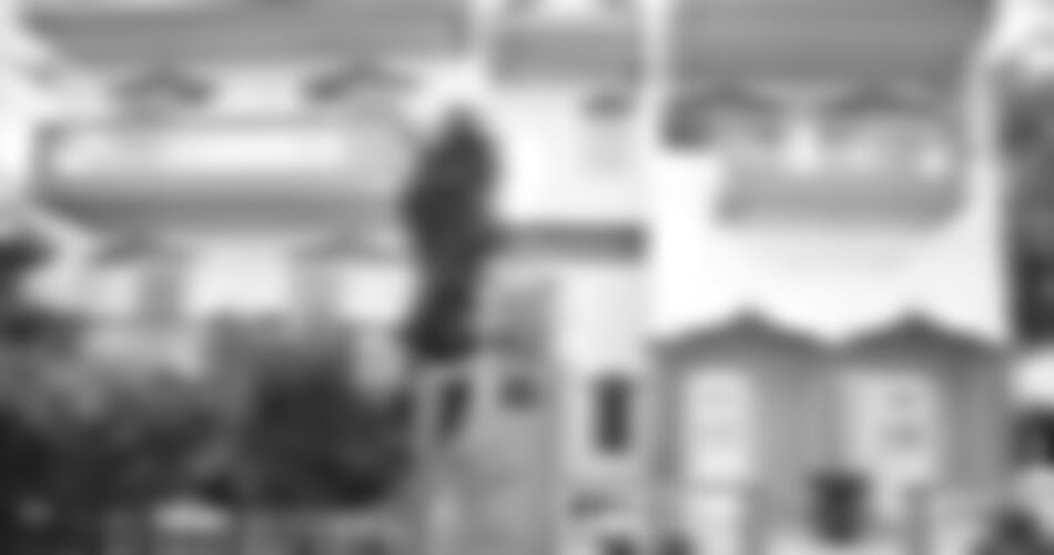 Sarti - Rezidence MAKEDON ***