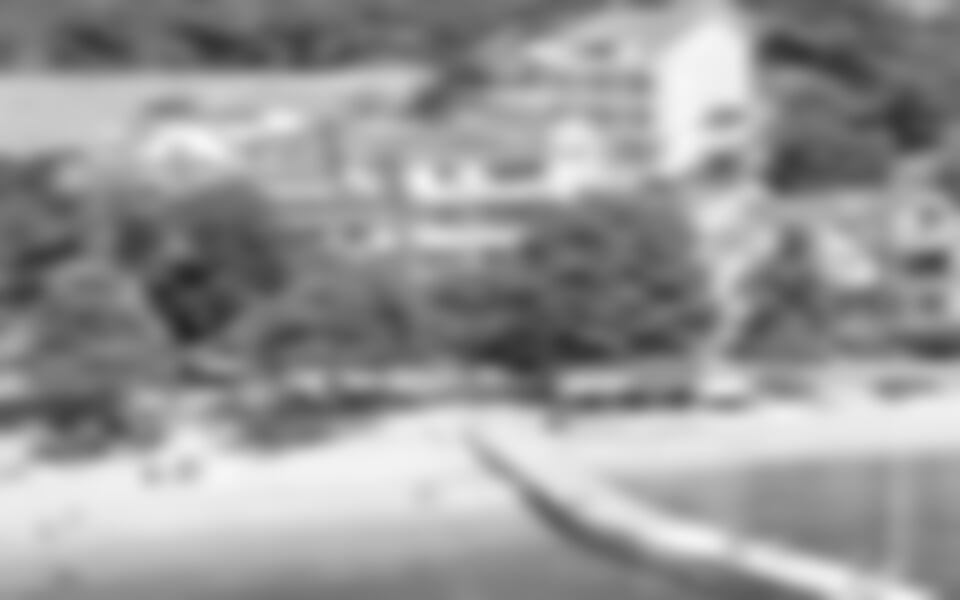 Drvenik - Hotel HANI ****