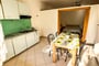 05 Itálie, Cesenatico, apartmány PARADOR   BILO 4