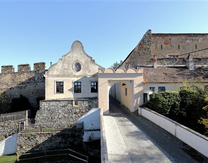 Drosendorf 1