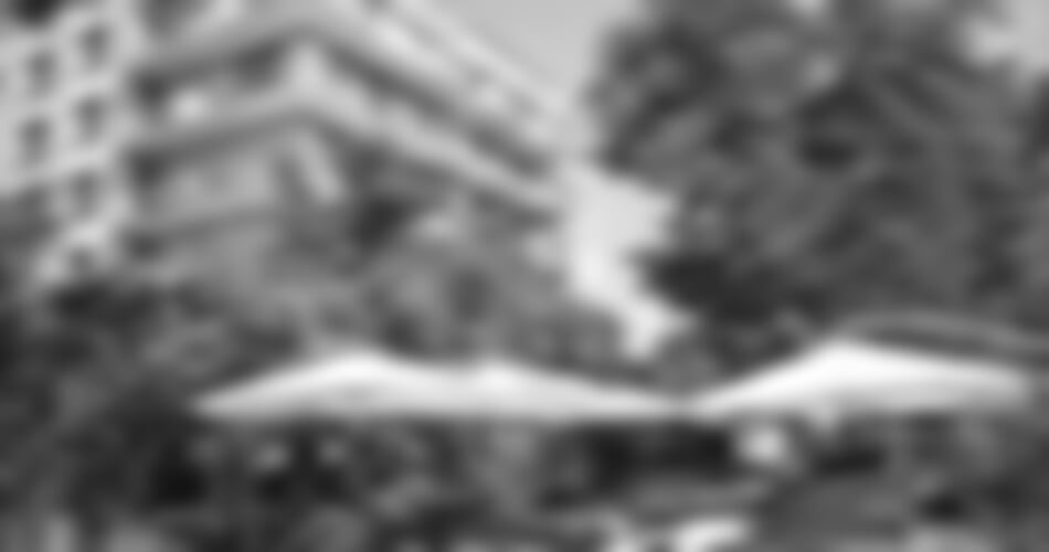 Primorsko - Hotel PANORAMA ***