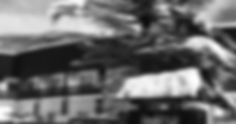 Rock Noir Hotel