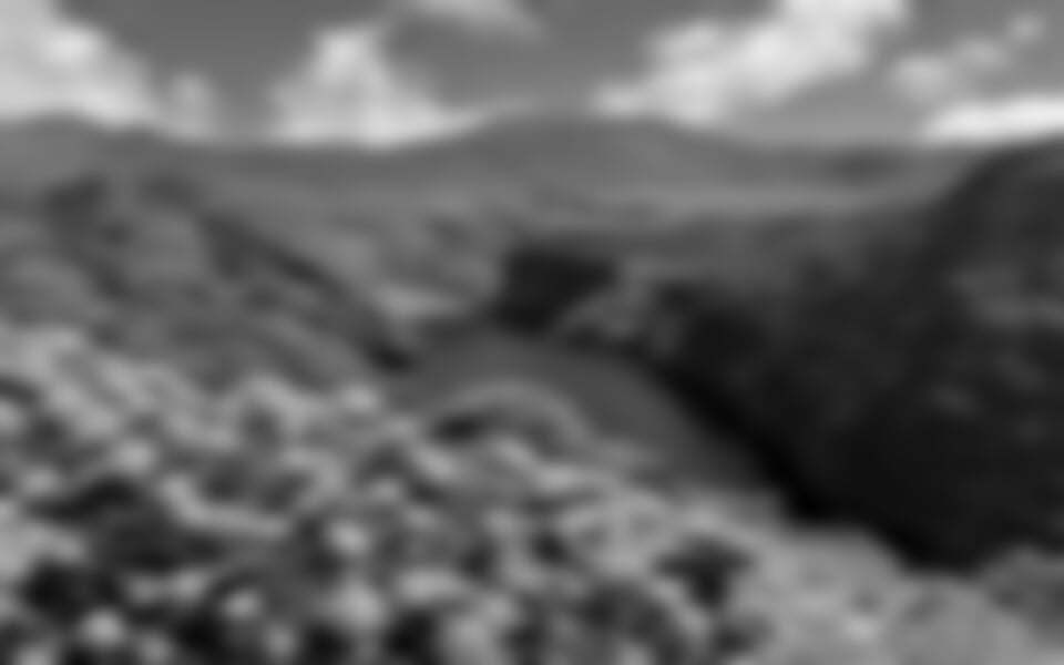 Azorské ostrovy - Sao Miguel a Flores – pěší turistika v květinovém ráji ***