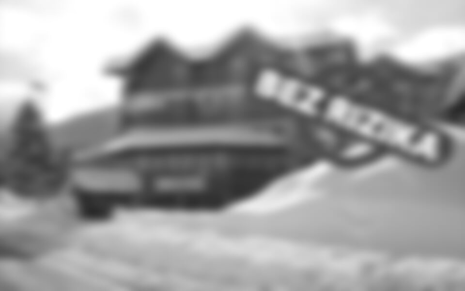 Paganella - Hotel Olisamir v Cavedago ***