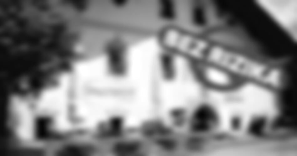 Hochkönig - Gasthof Almerwirt v Maria Alm  **