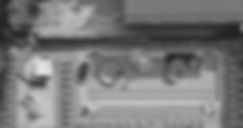 Dolenjske Toplice - Hotel Balnea Superior - 2 noci v termálech po celý rok