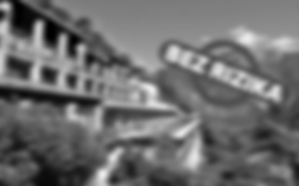 Limone sul Garda - Hotel Limonaia v Limone sul Garda - Lago di Garda ***