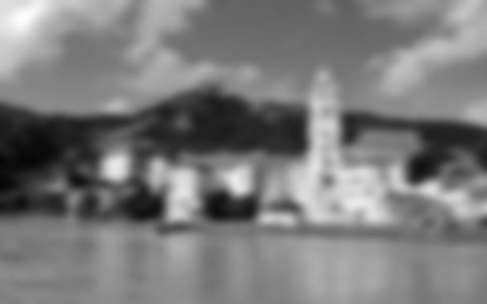Wachau - Kittenbergerovy zahrady a plavba lodí po Dunaji údolím Wachau