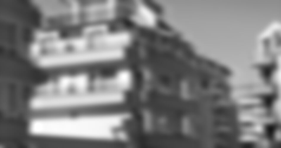 Primorsko - Rodinný hotel BLÍŽENCI ***