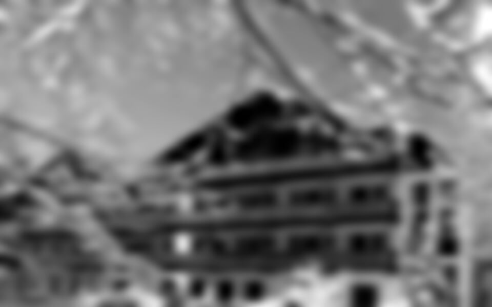 Hotel Perwanger *** - Fié allo Sciliar