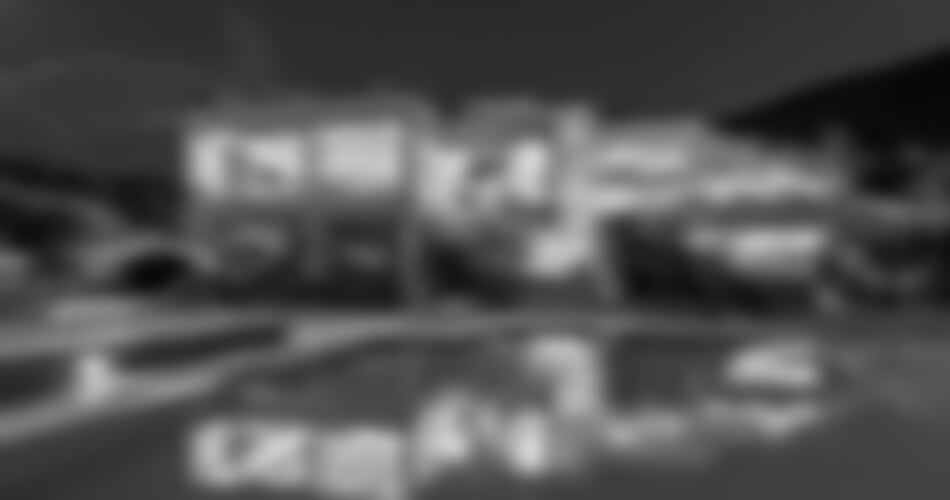 Heraklion - Hotel Sunshine Village