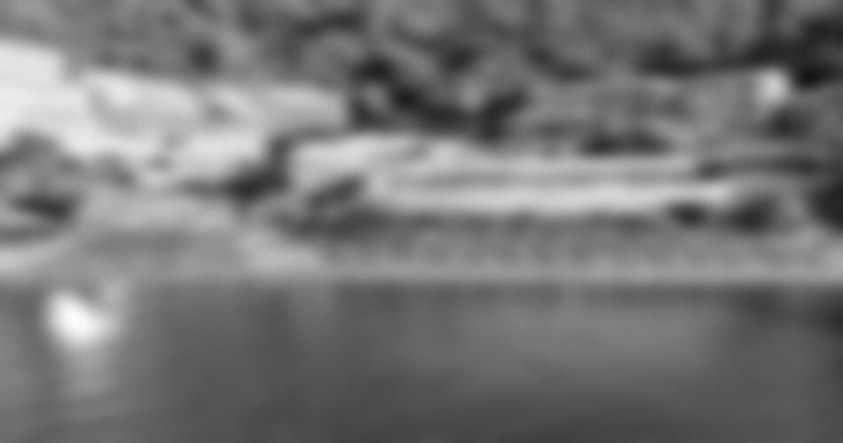 Achladies - Hotel Kassandra Bay Resort, Suites & Spa