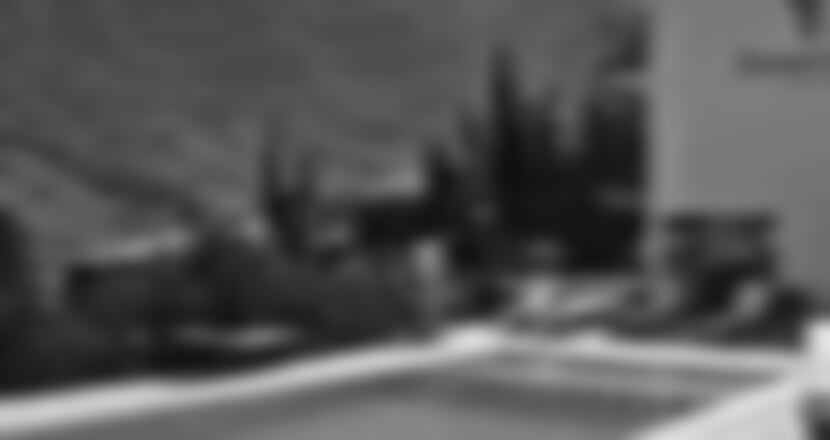 Sao Vicente - Hotel Estalagem Do Vale