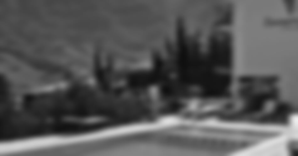 Sao Vicente - Hotel Estalagem Do Vale