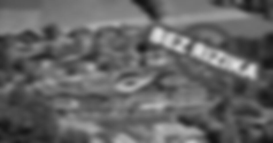 Zell am See - Kaprun -  Hotel Daxer v Zell am See - all inclusive  ***