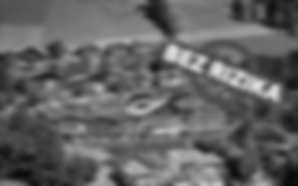 Zell am See - Kaprun -  Hotel Daxer v Zell am See - all inclusive  ***