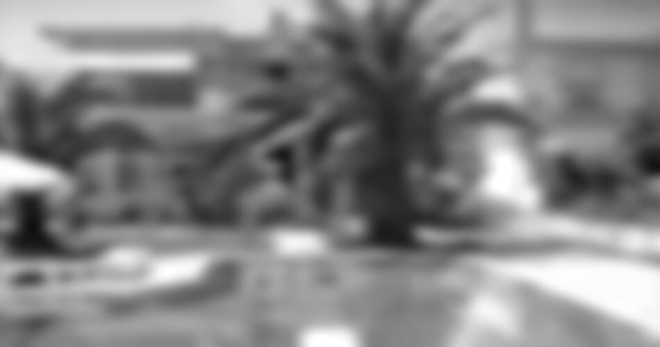 Sarti - Rezidence MICHALIS ***